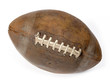 Ball