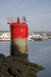 phare de concarneau