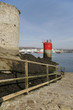 port de concarneau