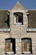 maison bretonne