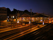 gare