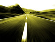 Speed limit