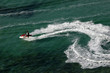 Water jet