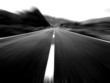 Exciting driving