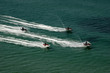 Water jet