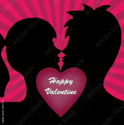 couple valentin anglais couple valentin anglais