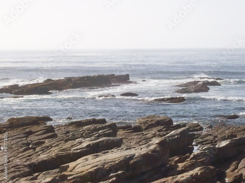 Foto: sea air sea air