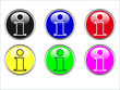 Infobuttons