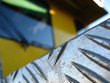Photo: Wartungslokomotive Eisenbahn Wartungslokomotive Eisenbahn