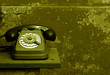 telefono