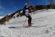 Foto: Ski de Fond Ski de Fond