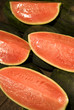 pastèque