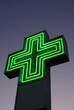 Pharmacie