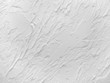 white liqiud wallpaper background design white liqiud wallpaper background design