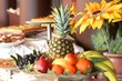 fruits 5 fruits 5