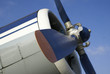 Airplane.