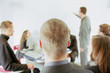 Presentation