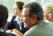 Meeting