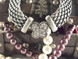 Treasure 4