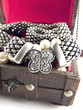 Treasure 3