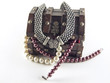 Treasure 2