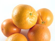 Oranges 2