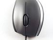 Scroll wheel 