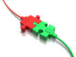 Safety Plug