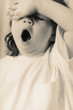 Girl child