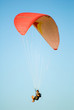 Parapente Parapente