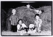 Group of children