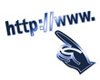 http://www.