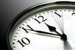 Photo: Time is Money Time is Money