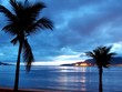.| Ilhabela |.
