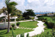 Photo: beach resort 4 beach resort 4