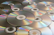CDs