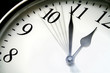 Time is Money