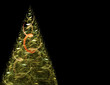 Christmas Tree Fractal