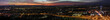 münchen panorama
