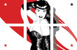 American Bettie