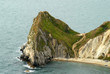 Jurasic Coast - Cornwall