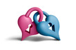 Heart-locks1