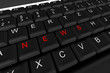 News News