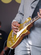 chitarra