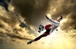 soccer player 25