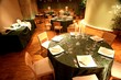 restaurant 80