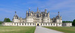 Castello di Chambord