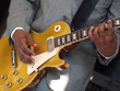 chitarra