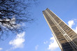 Tour Montparnasse - Paris