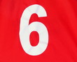 Nummer 6